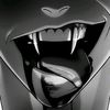 malisgod_358_