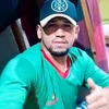 eduardonarcisiona