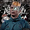 liverpool2019ontop