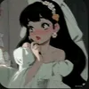 k___2kw