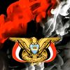 mohammad.salam73