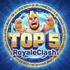 top5royaleclash