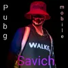 savich879