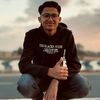 elahmar0100