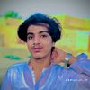 MUSAB_BALOCH__045