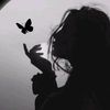 marye.xasan