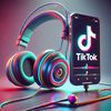 musicspqzbl
