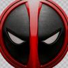 deadpool_196