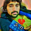 asmat.burki58