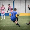 benja_piter
