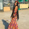 ruth.mwambs