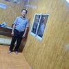 thant.zaw.oo368