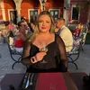 elfrancesbeauty