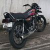anak.tunggal0897