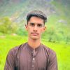 imrankhan18user