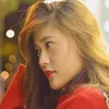 shin.nguyen88