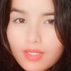 nepali.kanxi16
