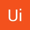 uikhs0