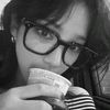 bbillyya_