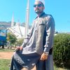 khan.king4154