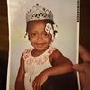lay.latimore21