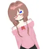 nhibanhbaok14