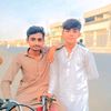 khanbaloch11258