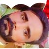 shahidhassainmughal