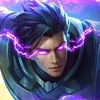 jacobxzb