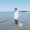 shamim.reza892