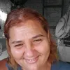 keila.reina.dos.s