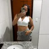 kallyanee03