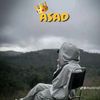asadkhlji7
