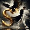 __12__28selim