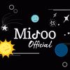 misoo_official.id