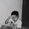 thissrzngalang
