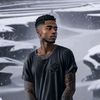 mhtady4