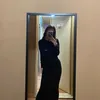 dhmhtroula_glss