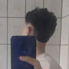 pedroo__58