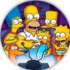 bartsimpsonfamily35