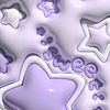 zz4hrcx_.05