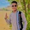 marwan___12