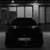 karataev21