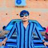🥷তোমাগো ভদ্র শয়তান ভাইয়া🥷