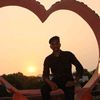 sohag.ahmed6760