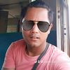 user2055944761334