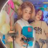 balo.fatim2