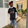 loic.2.03