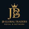 jbglobaltraders