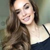 quennstrogcanary.mila